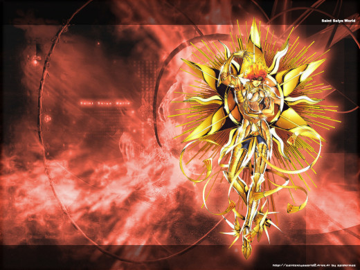 2898 (a): :1024x768